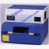 長(zhǎng)期高價(jià)回收韓國(guó)XRF-2000型鍍層測(cè)厚儀